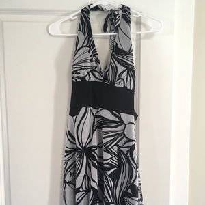 Charlotte Russe dress